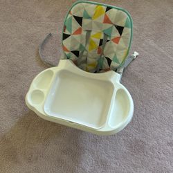 High Chair