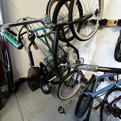 Bikes For Sale
