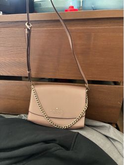 Purses for sale