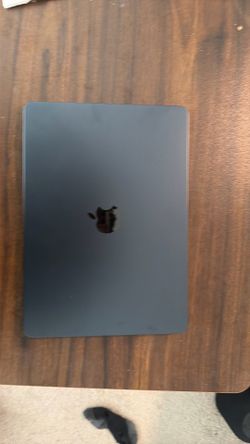 MacBook Air 2025