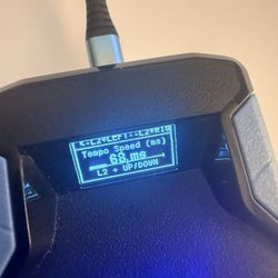 Zen For 2k,cod,r6,apex