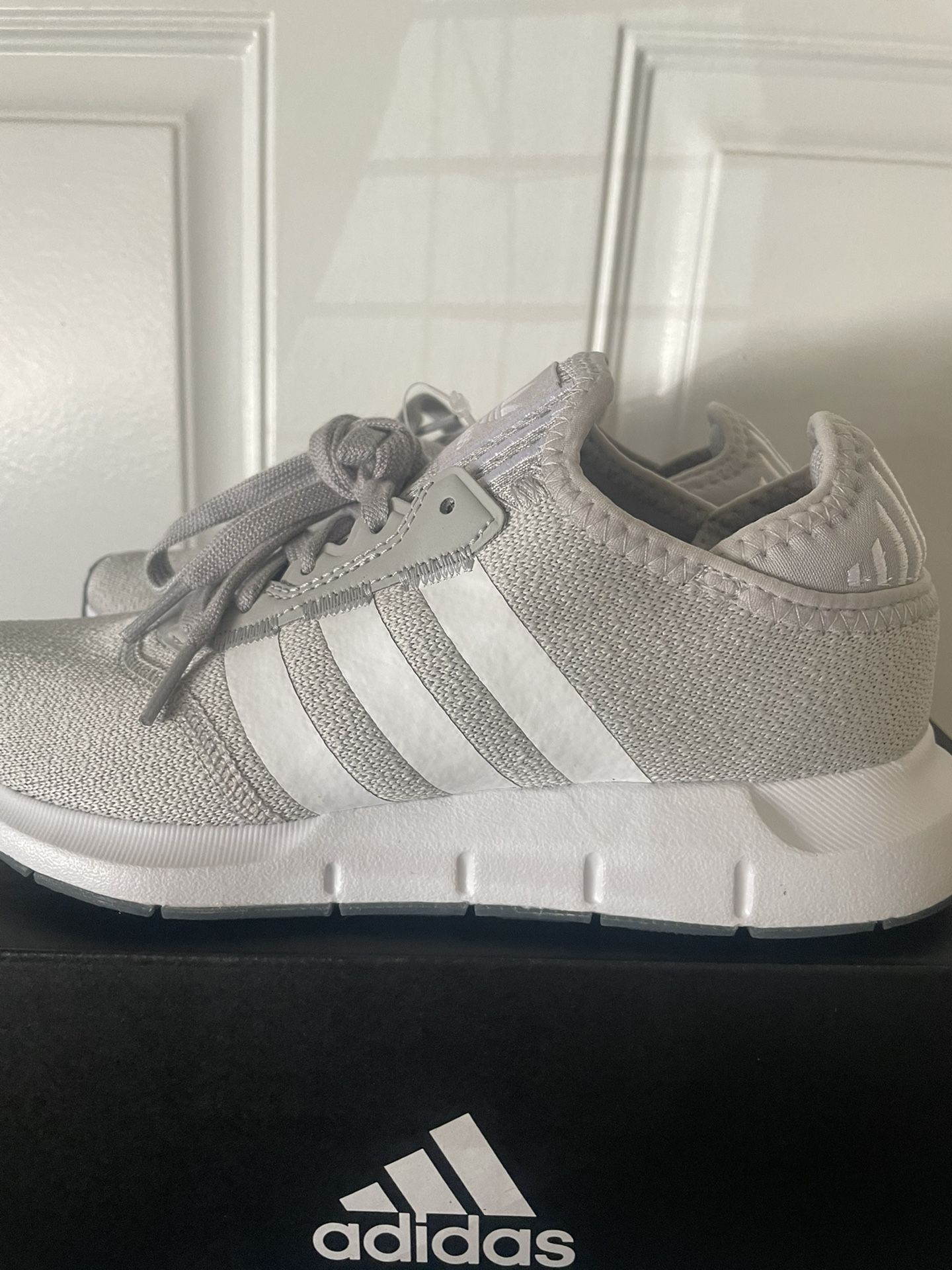 Brand New Addidas