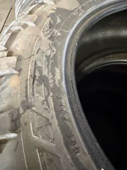 35X11.50R 20