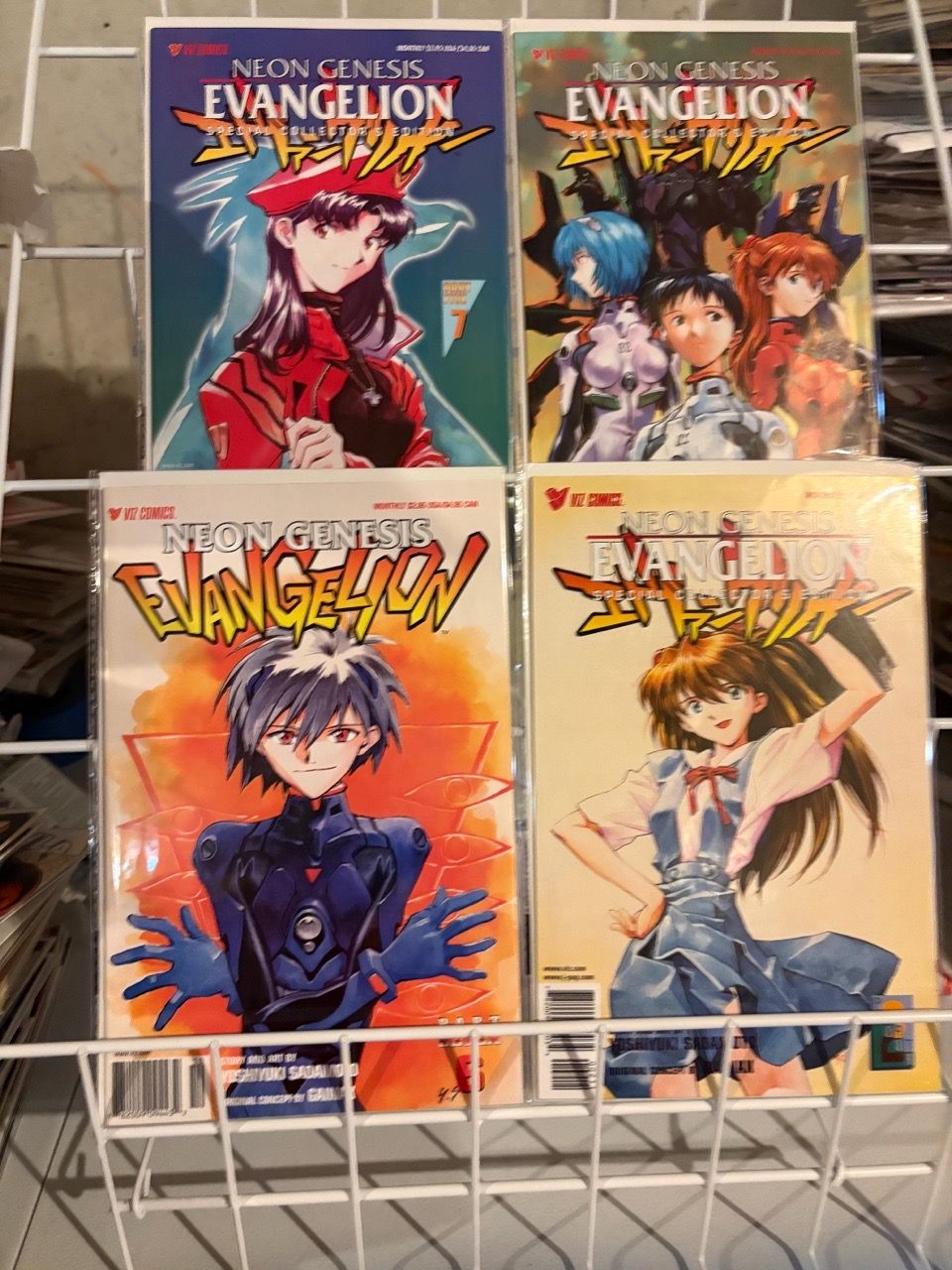Image #1