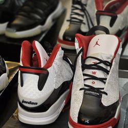 Size 12.5