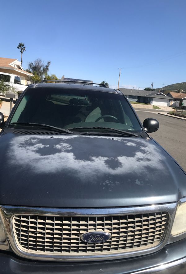 Car for Sale in Riverside, CA OfferUp