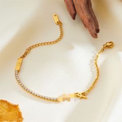 Steel protection color poplar 