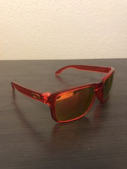 Oakley Customs Sunglasses