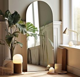 Brand New Mirror For Sale 