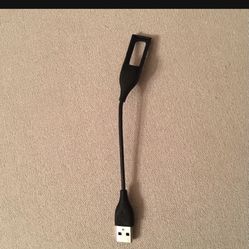 Fitbit Charger