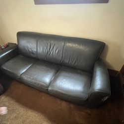 FREE couch