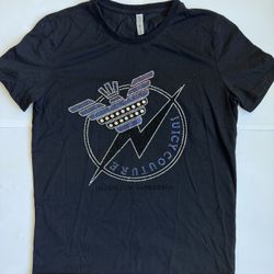 Boys Classic Comfy Tee Shirt Size XL