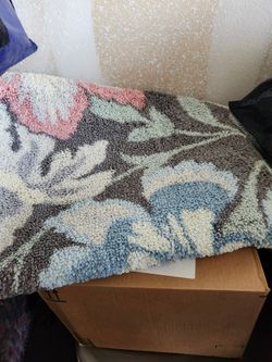 Rug
