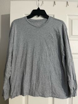 Victoria secret shirt medium