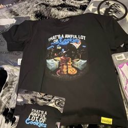 Designer Men Clothing