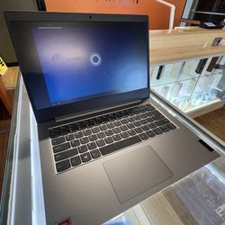 Lenovo IdeaPad Slim 64GB