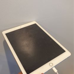 I Pad 