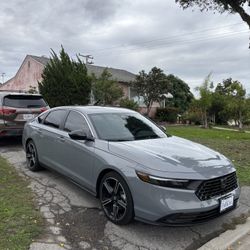 Window Film Automotive Tint