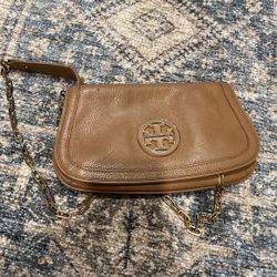 Tory Burch Purse 