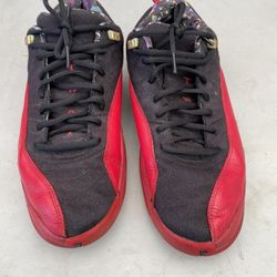 Nike Jordan Sizes 10.5