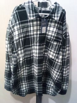 FLANNEL SHIRT FOR SALE 