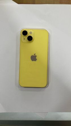 Apple iPhone 14 128GB Unlocked