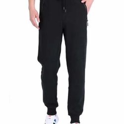 Sport / Active joggers By Spyder 