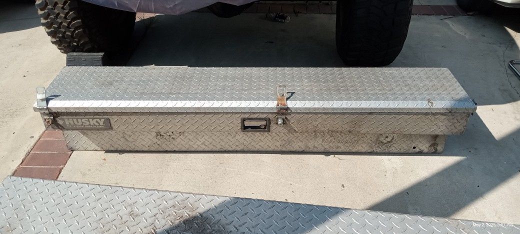 Toolbox