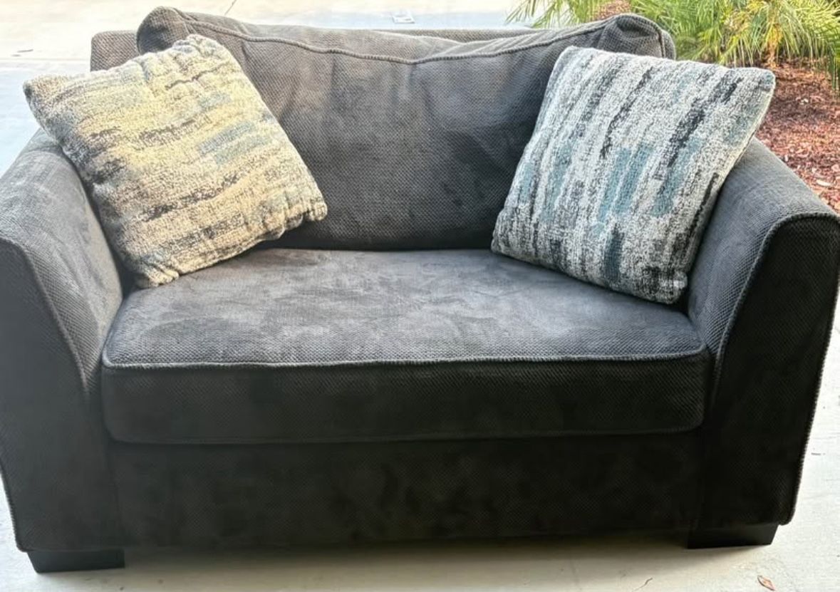 Couch For Sale