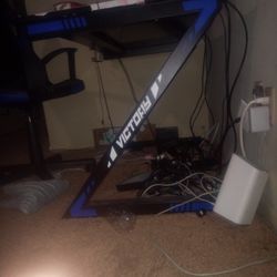 Office Desk 