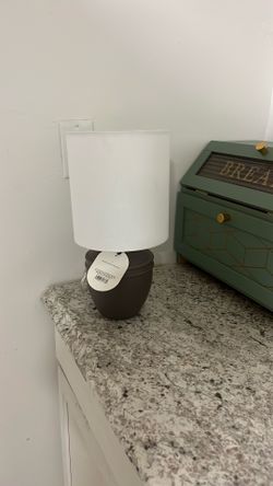 Mini Light  $10 Both 