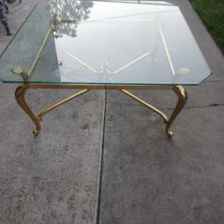 coffee table for living room 