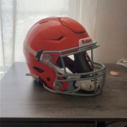 Youth Speed Flex