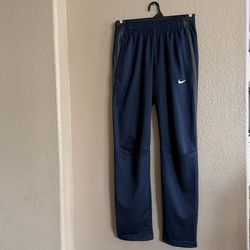 Nike Pants Small Clothes