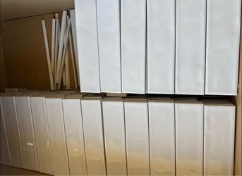 Tile
