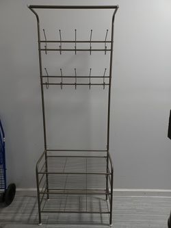 Organizador De Zapatos
