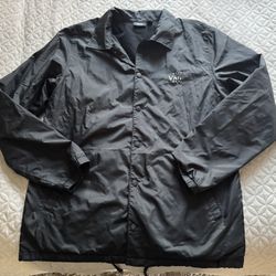 Vans Winter Jacket
