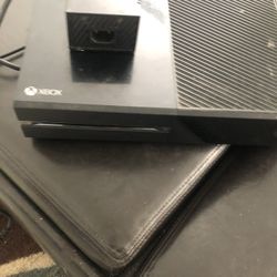 Xbox One (still Works ) 