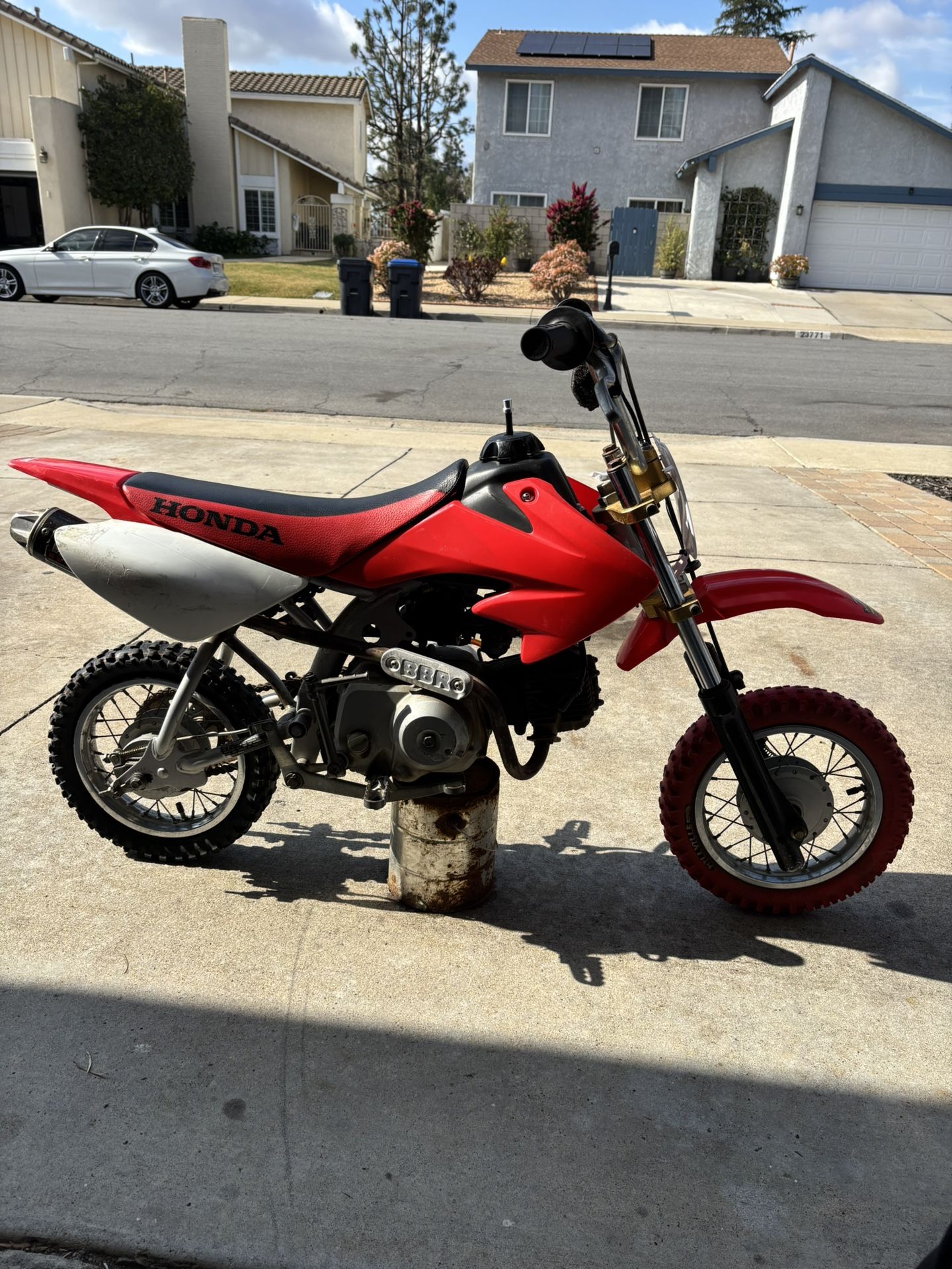 crf 50f 