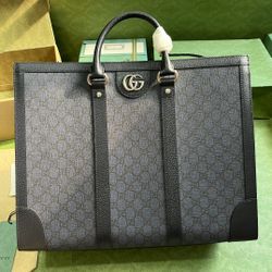 𝐂𝐂 𝐜𝐡𝐚𝐧𝐞𝐥 bag for women
