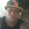 Stephfon
