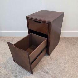 Drawers