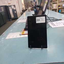 Ty @ Cash America  - 843 Dairy Ashford Rd 