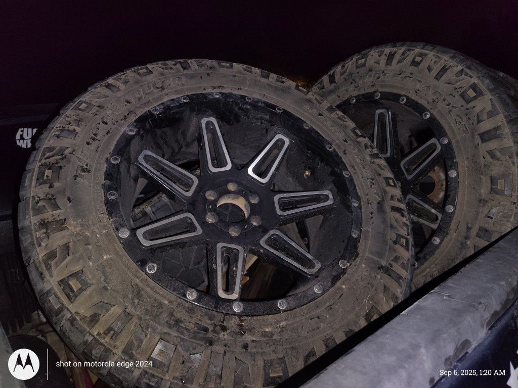 37s 