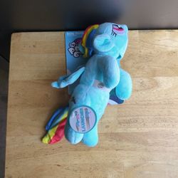 Hasbro. DOG TOYS MY LITTLE PONY