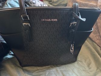 Mk bag