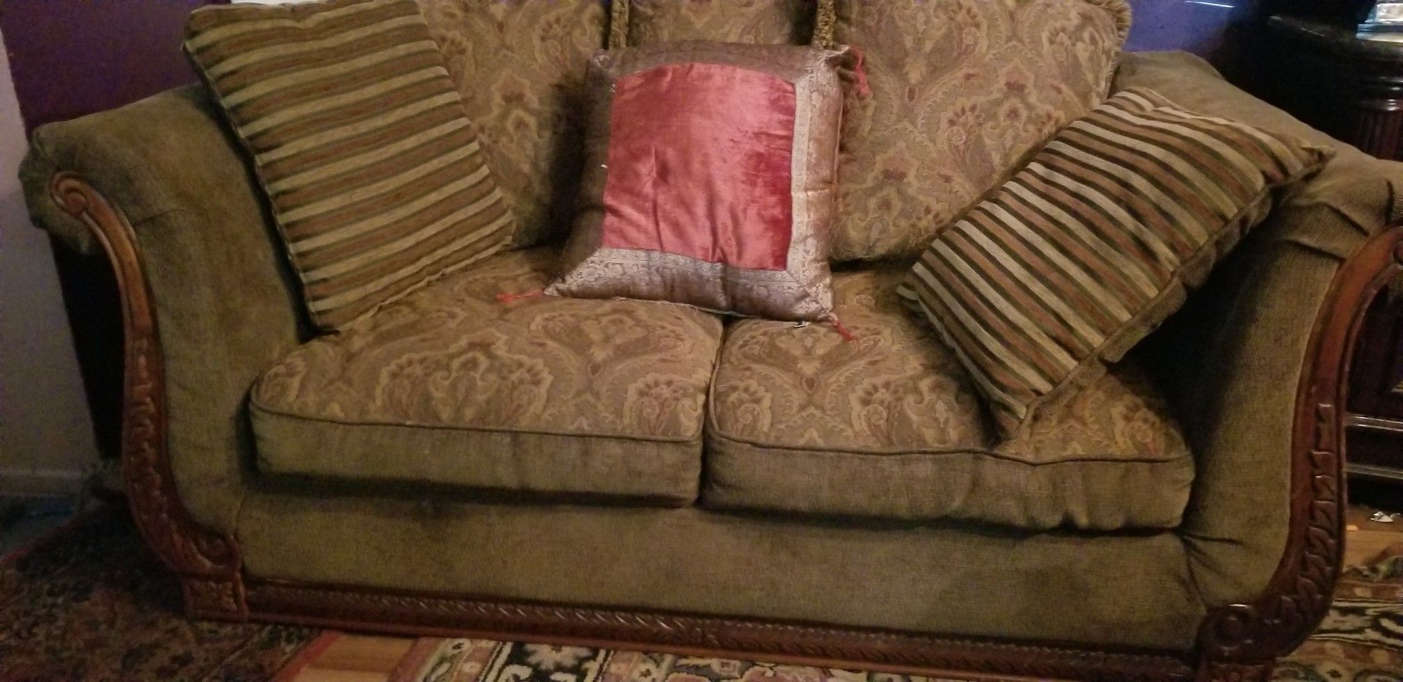 furniture