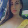 Christina