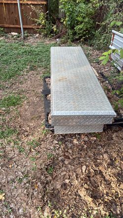 Caja de herramienta