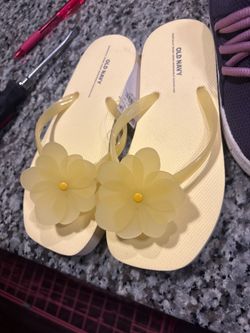 Shoes kids size 1